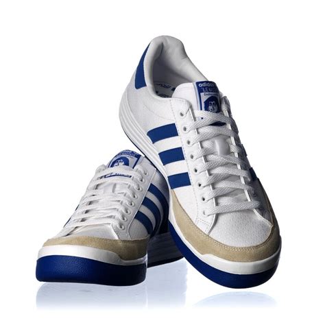 adidas nastase kopen|ilie nastase shoes.